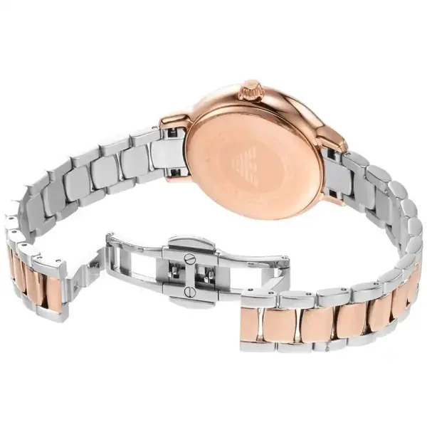 Emporio Armani  For Women AR11499 image 3