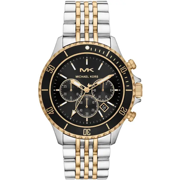 Michael Kors Watch For Men MK8872 image 0
