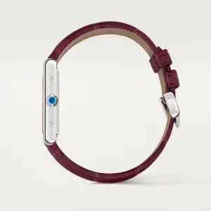 cartier Tank Must de Cartier watch mq image 3