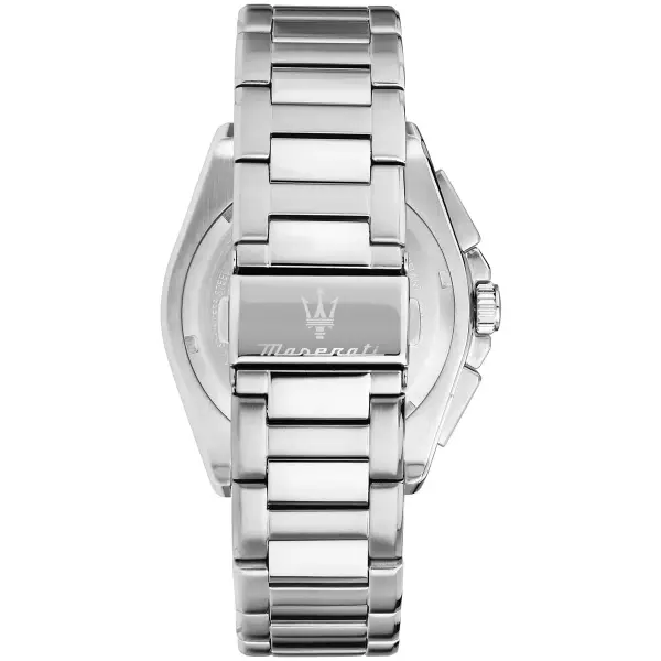 Maserati Watch For Men R8873652007 image 1