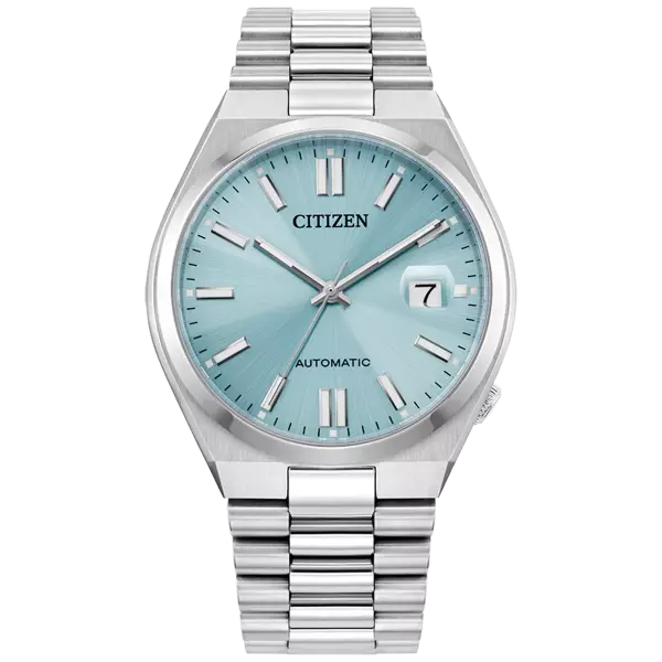 CITIZEN TSUYOSA TIFFANY image 0