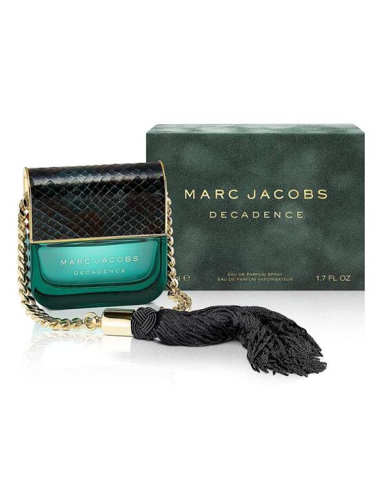 PERFUME DE Marc Jacobs Shoulder bags for Women image 0