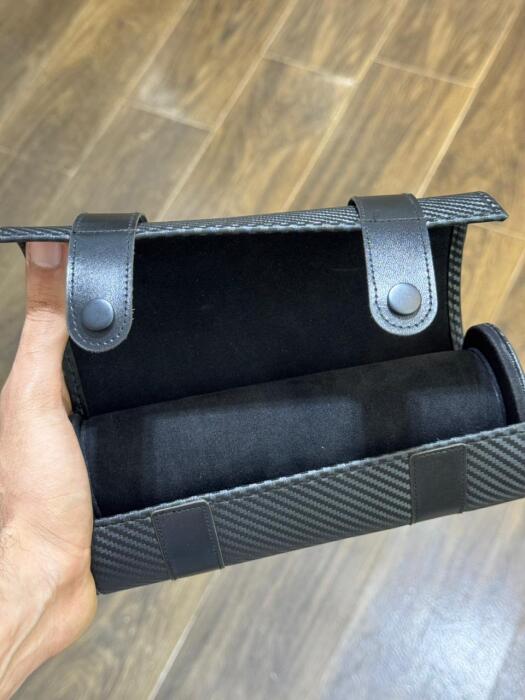 BOX BLACK  image 2
