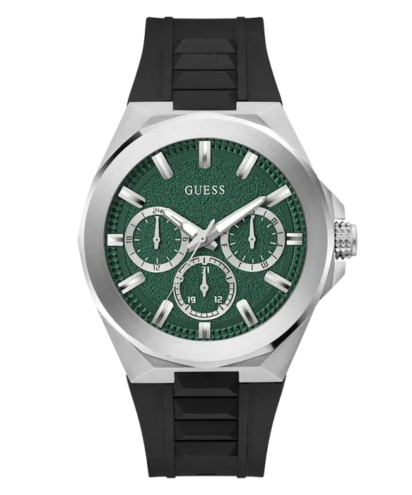 GUESS FOR MEN GW0799G3 image 0