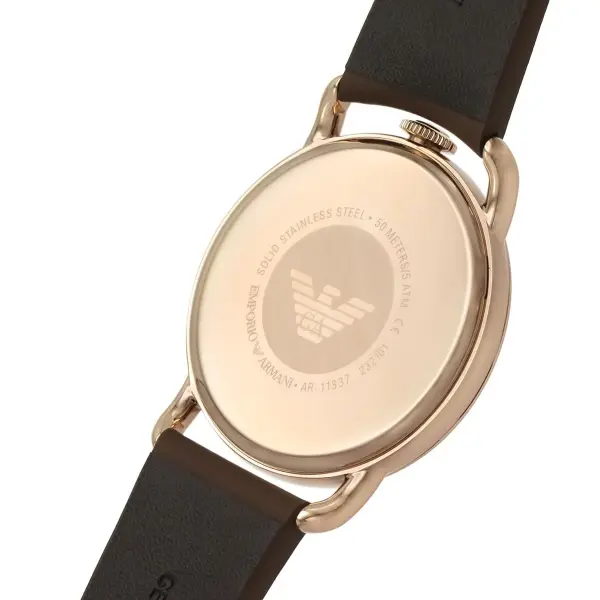 Emporio Armani Watch For Men AR11337 image 3