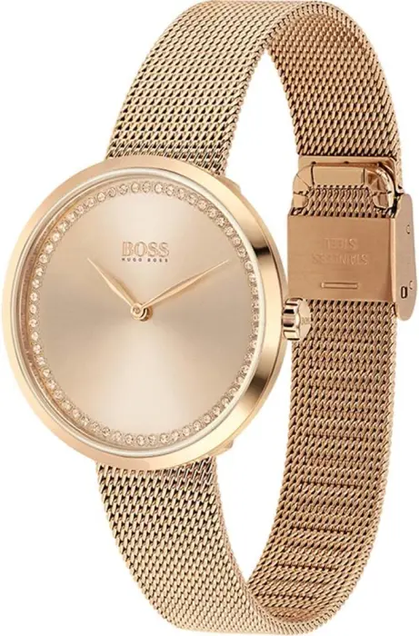 Hugo Boss Watch For Women 1502548 image 1