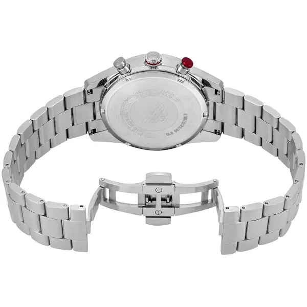 Emporio Armani Watch For Men AR11676 image 1