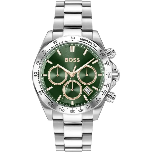 Hugo Boss Watch For Men 1514268 image 0