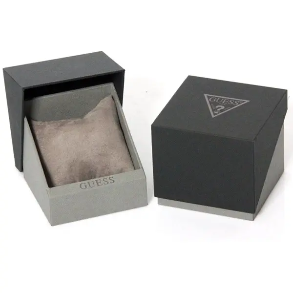 MICHAEL KORS FOR MEN -MK9213 image 1