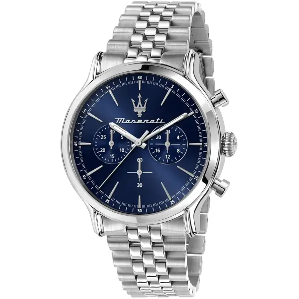 Maserati Watch For Men R8873618024 image 0