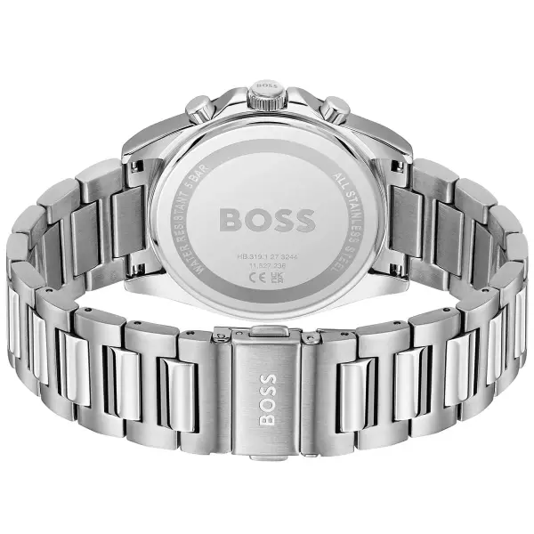 Hugo Boss Watch For Men 1514241 image 1