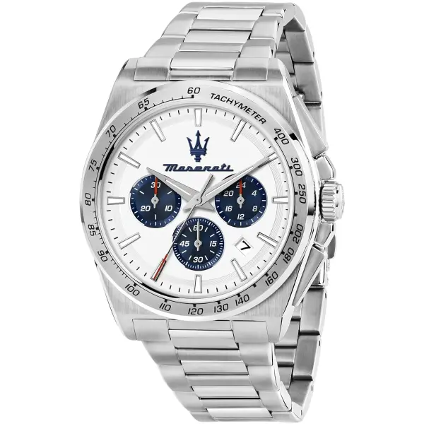 Maserati Watch For Men R8873652007 image 0