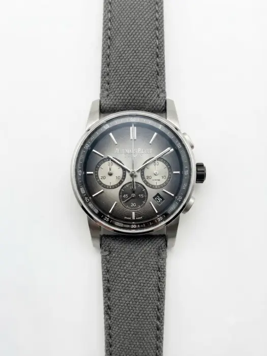  Audemars Piguet Code 11.59 Selfwinding Chronograph image 0