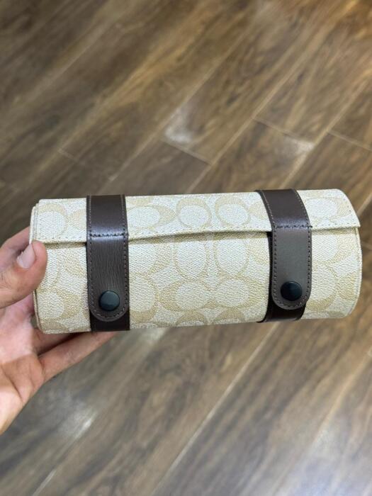 BOX GUCCI WHITE  image 0