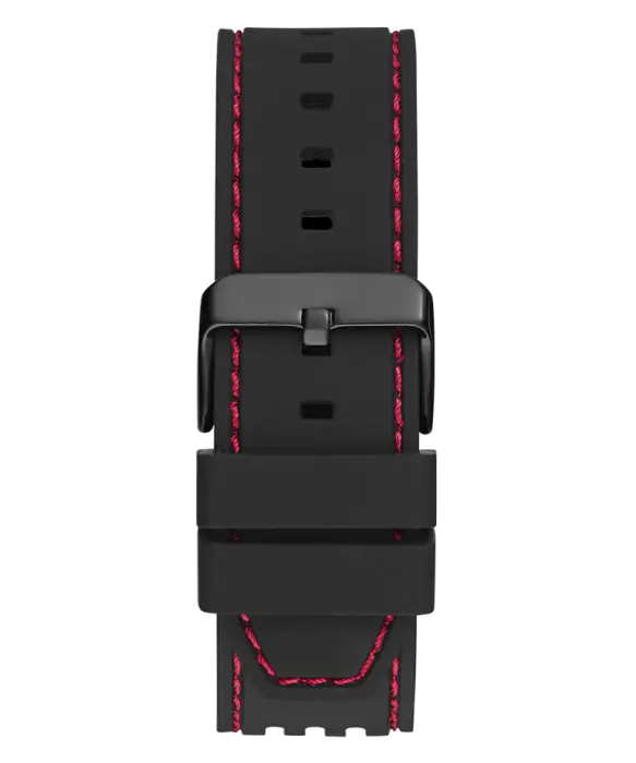 Guess Watch For Men GW0499G4 image 5
