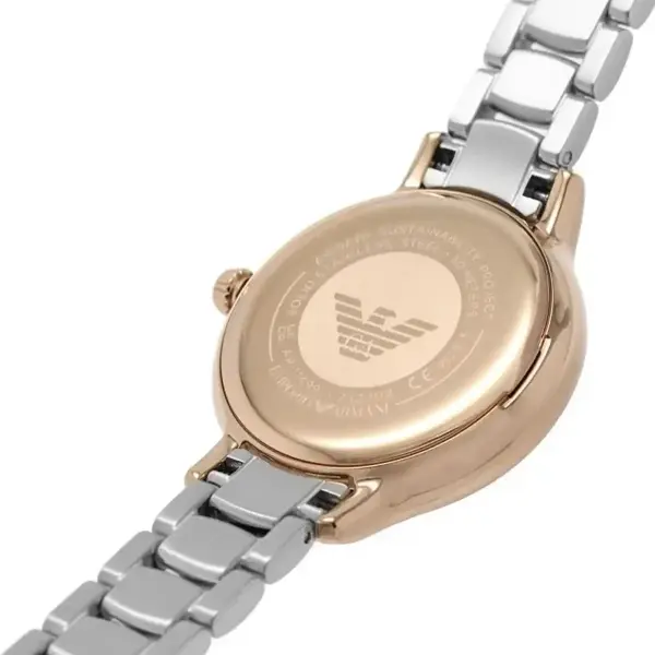Emporio Armani  For Women AR11499 image 2