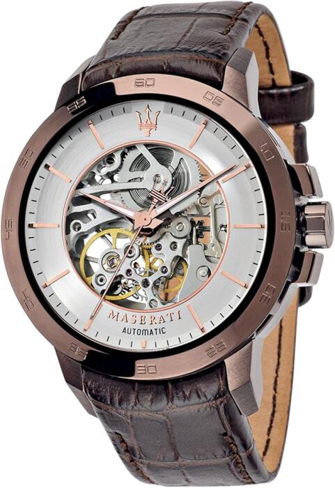 Maserati Watch For Men R8821119003  image 0