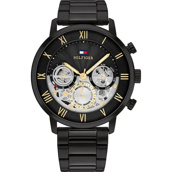 Tommy Hilfiger for men 1710706 image 0