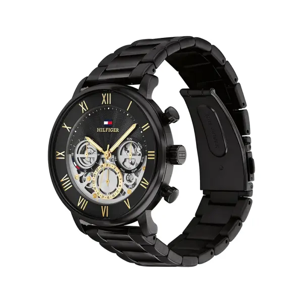Tommy Hilfiger for men 1710706 image 1