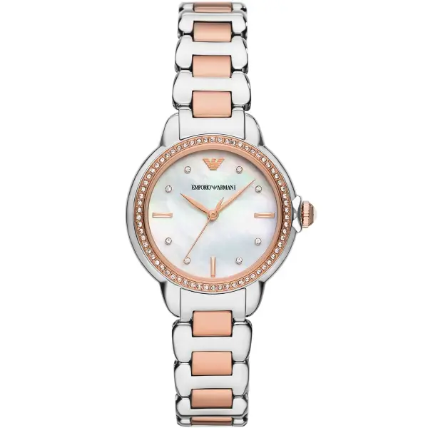Emporio Armani Watch For Women - AR11569 image 0