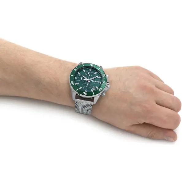 Hugo Boss Watch For Men 1513905 image 3