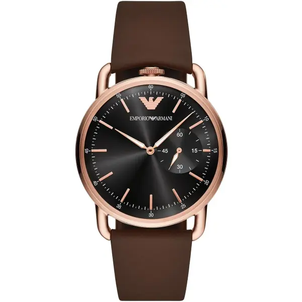 Emporio Armani Watch For Men AR11337 image 0