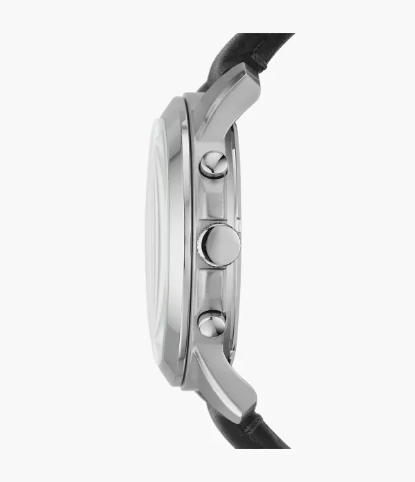 Fossil Watch For Men FS4812 image 1