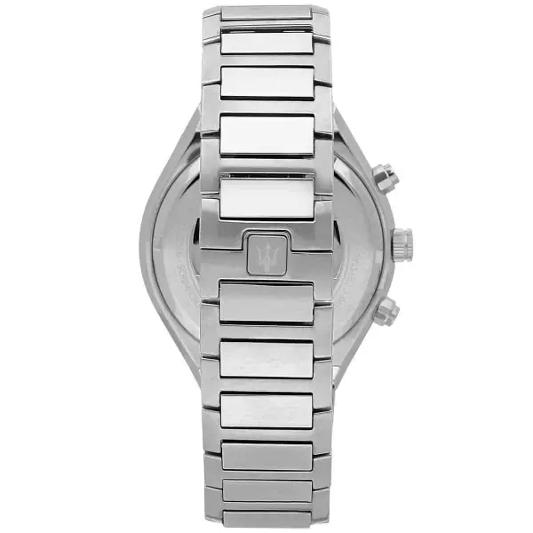 Maserati Men's Watch / R8873642006 image 1