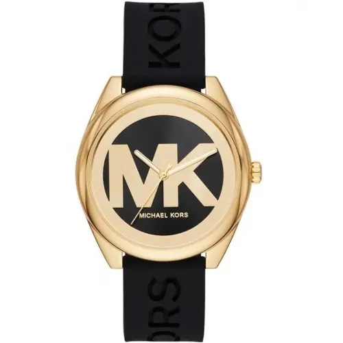 Michael Kors Watch For Women MK7313 image 0