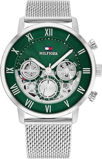 Tommy Hilfiger Watch For Men 1710567 image 0