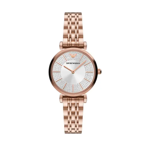 Emporio Armani For Women AR11446 image 0