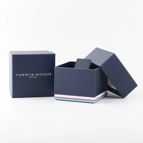 Tommy Hilfiger for men 1710706 image 4