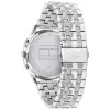 Tommy Hilfiger Watch For Men 1710431  image 2