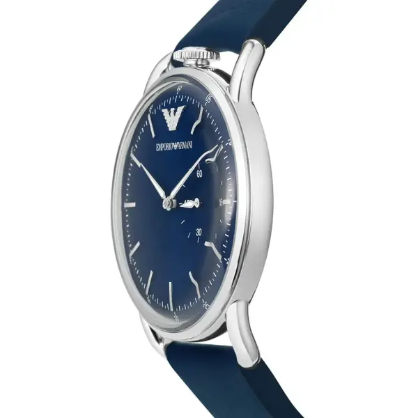 Emporio Armani Watch For Men AR11335 image 1