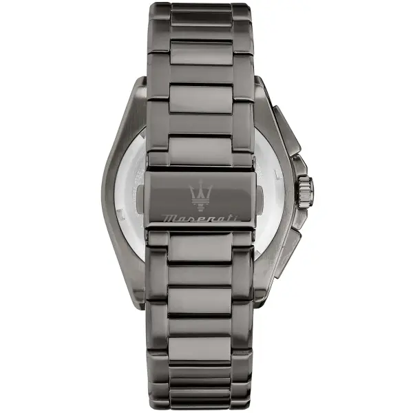Maserati Watch For Men R8873652004 image 1