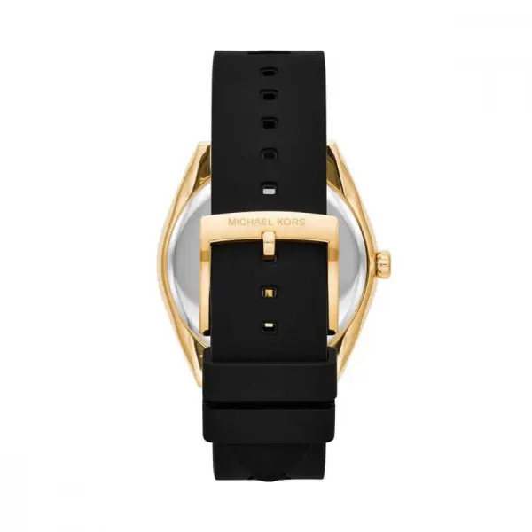 Michael Kors Watch For Women MK7313 image 1