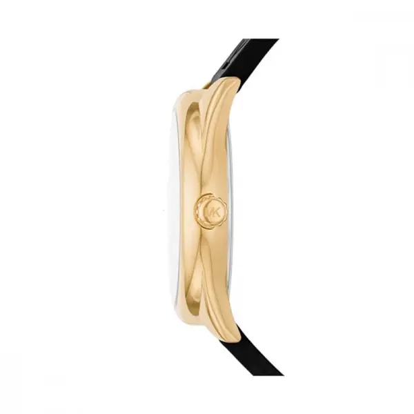Michael Kors Watch For Women MK7313 image 2