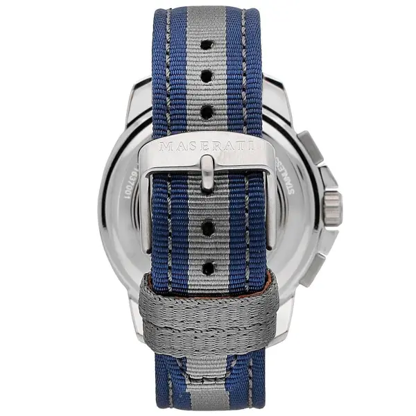 Maserati Watch For Men R8871637001 image 2