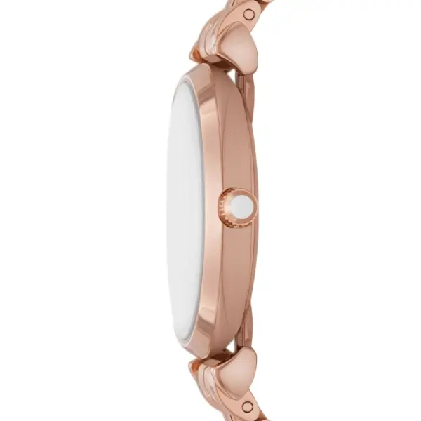 Emporio Armani For Women AR11446 image 2