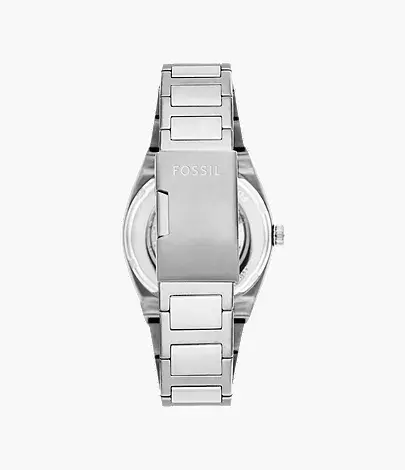 FOSSIL FOR MEN ME3220 image 1