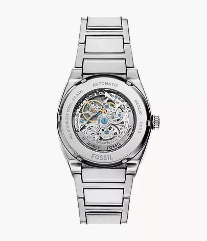 FOSSIL FOR MEN ME3220 image 2