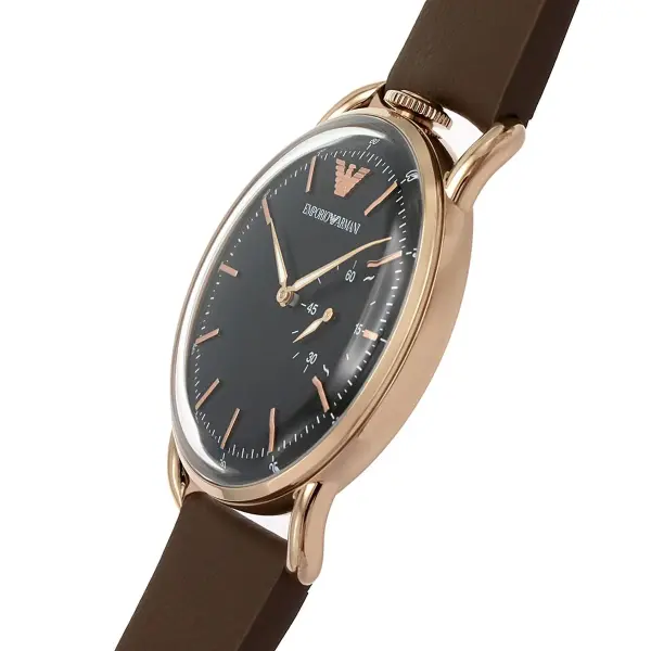 Emporio Armani Watch For Men AR11337 image 2