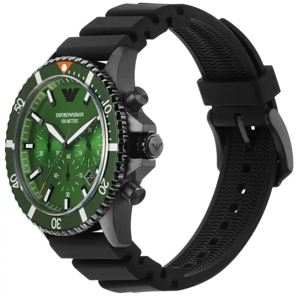 Emporio Armani Watch For Men AR11463 image 3