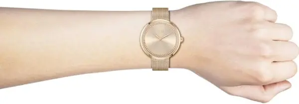 Hugo Boss Watch For Women 1502548 image 4