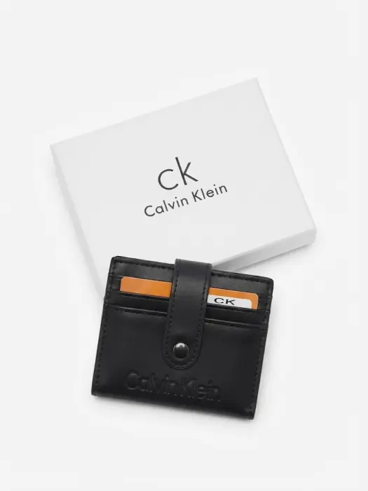ck 1161b#-2 black  image 0