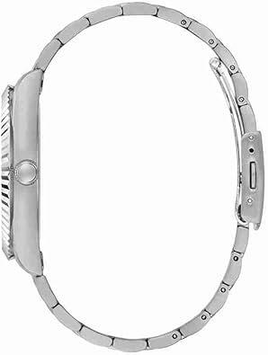 GUESS DAYDATE - NAVY DIAL  image 3