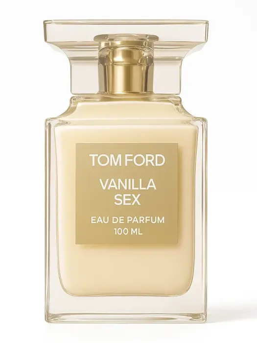 PERFUME DE Tom Ford VANILLA SEX image 0