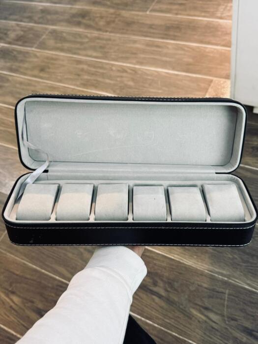traviling box  image 1