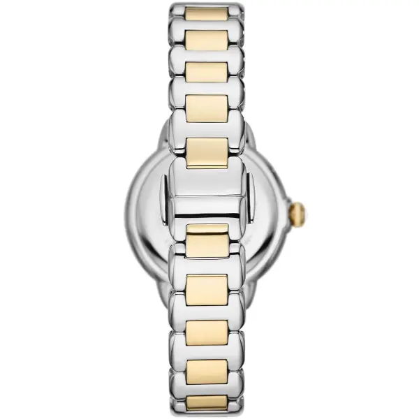 Emporio Armani  For Women AR11524 image 2