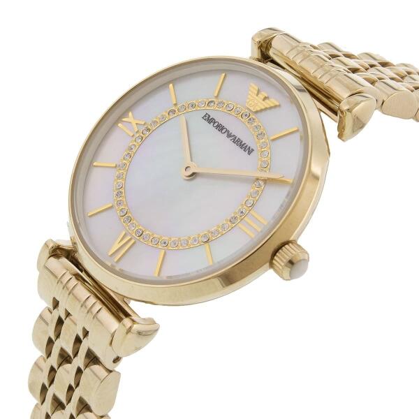Emporio Armani For Women AR1907 image 1